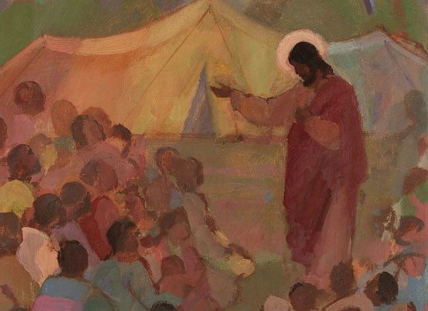 Programa de la Primaria