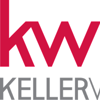 Keller Williams Realty Maryland\/DC Region