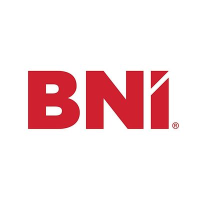 BNI Horizon\t- Red Deer, Alberta