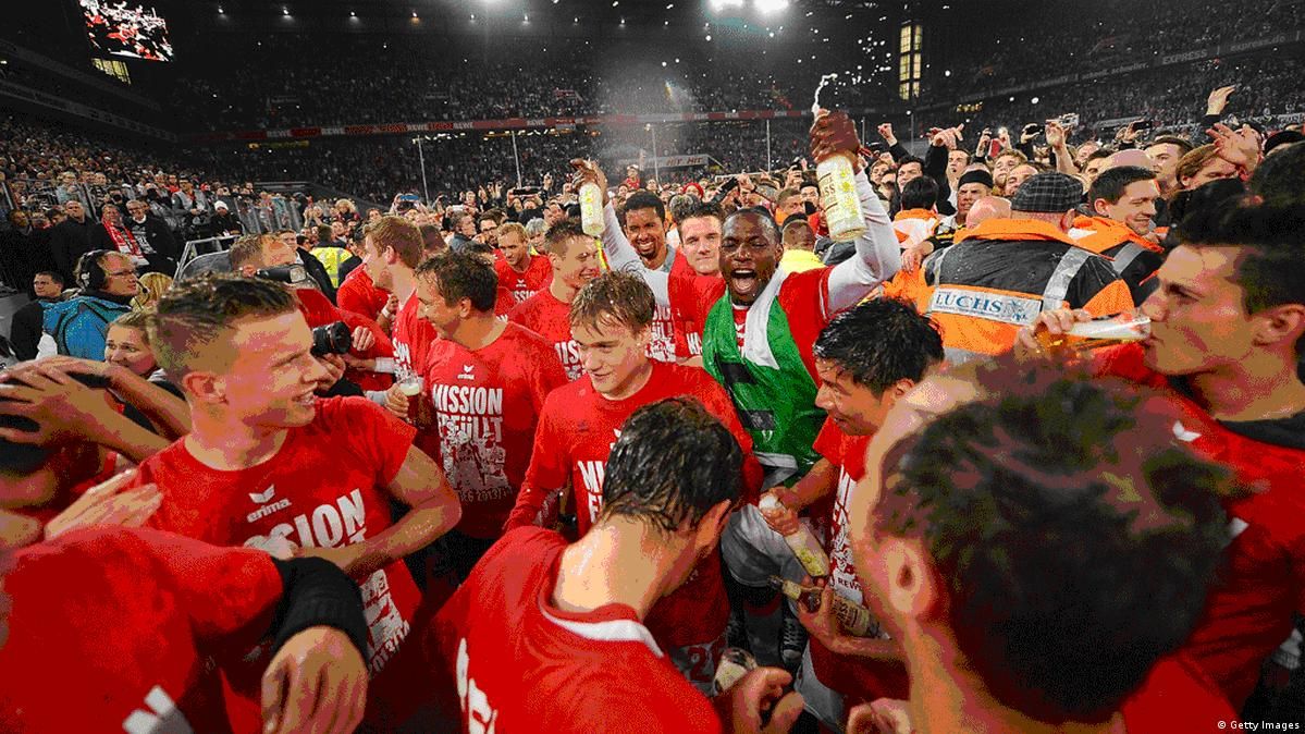 Hannover 96 vs VfL Bochum Tickets