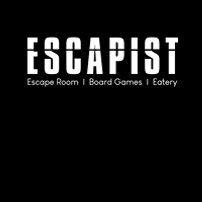 Escapist NZ