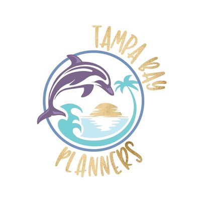 Tampa Bay Planner Admins