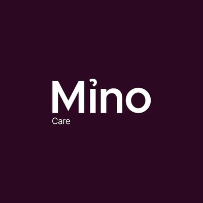 Mino Care