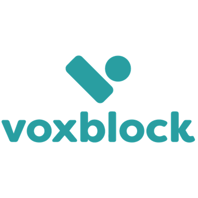 Voxblock