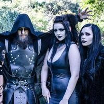 The Brisbane Gothic and Alternative Picnic