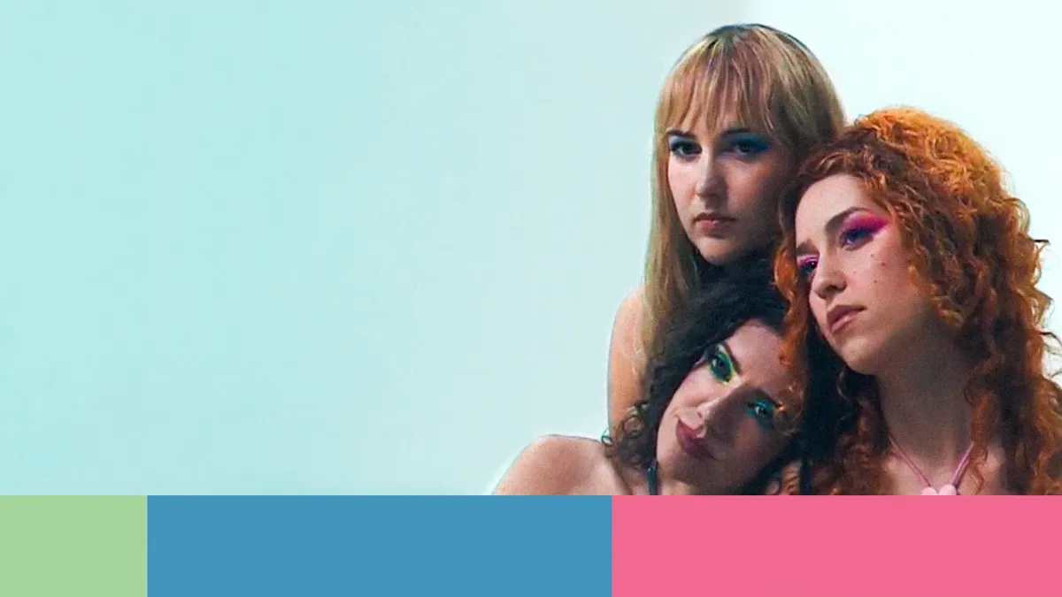 Trousdale, Oliver Hazard in Birmingham