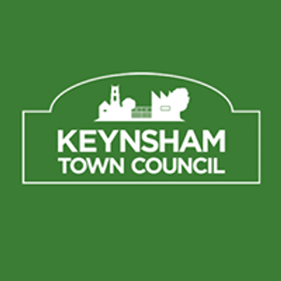 Keynsham Town Council