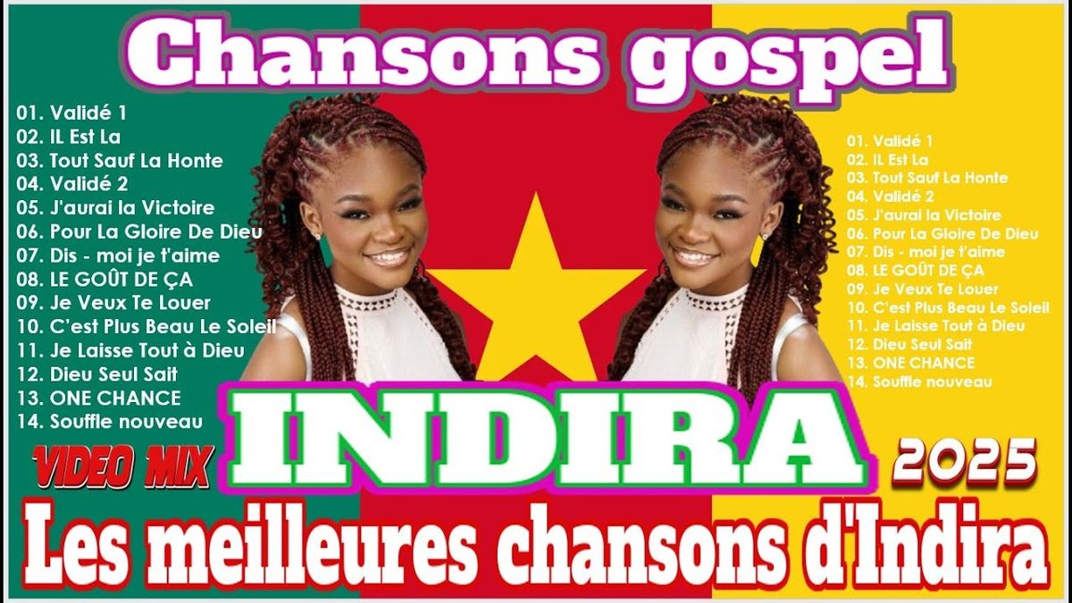 Les Meilleurs hits Soul at Le Balcon