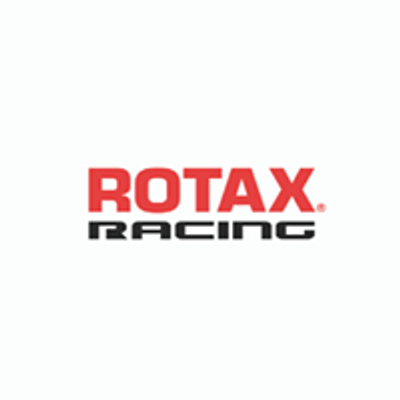 RaceRotax