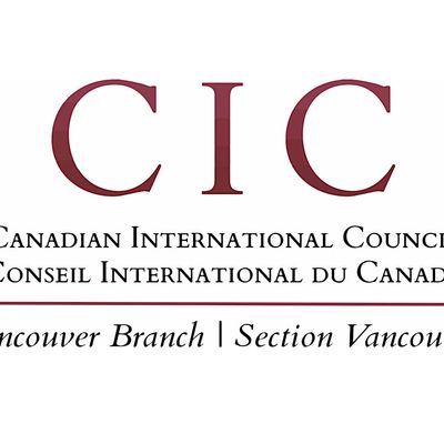 CIC Vancouver