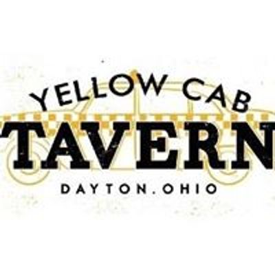 Yellow Cab Tavern