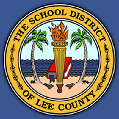 School District of Lee County