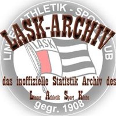 LASK-Archiv