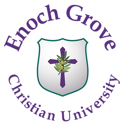 Enoch Grove Christian University