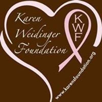 Karen Weidinger Foundation