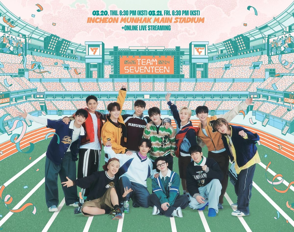 Tecate Pa'l Norte 2026 - 3-Day Pass Tickets