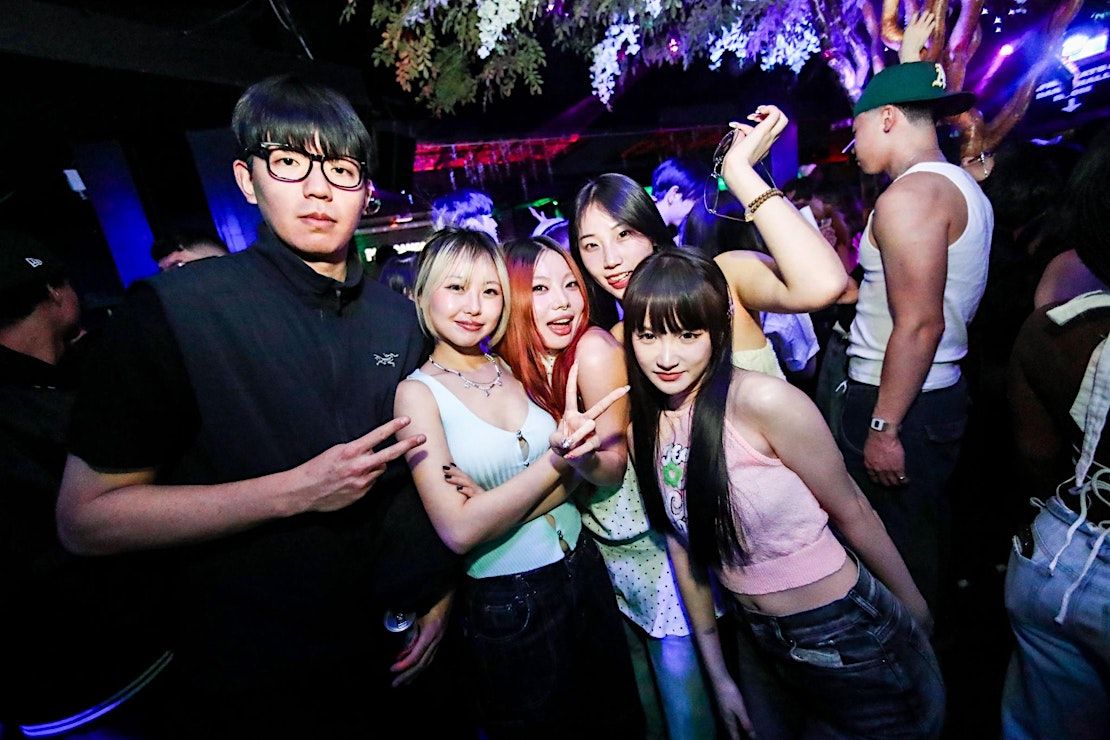Event Photos