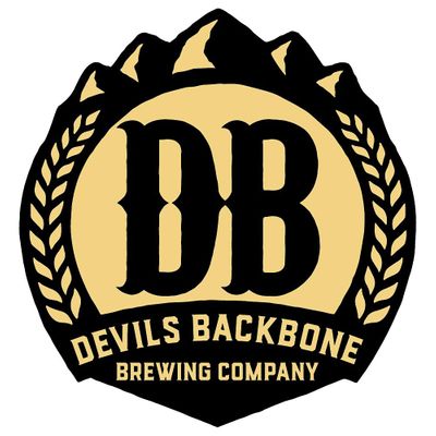 Devils Backbone Brewing Company