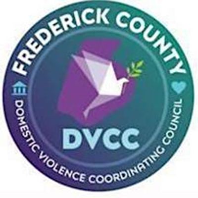 Frederick County DVCC