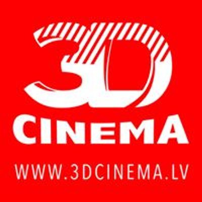 3D Cinema