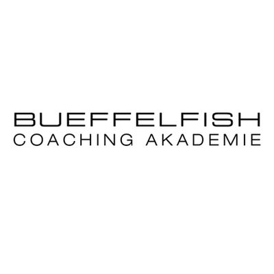 BUEFFELFISH Coaching & Communications GmbH