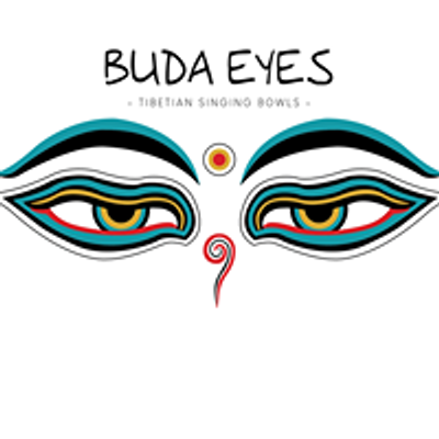 Buda Eyes - Ta\u00e7as Tibetanas \/ Tibetan Singing Bowls