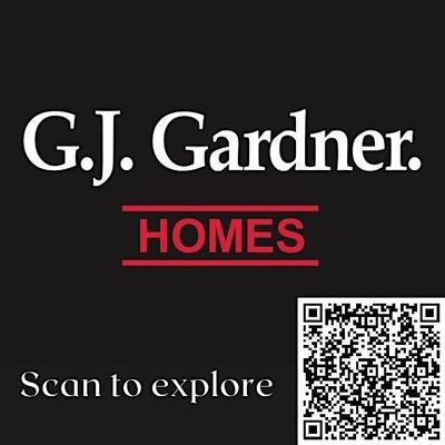 GJ Gardner Homes Boerne