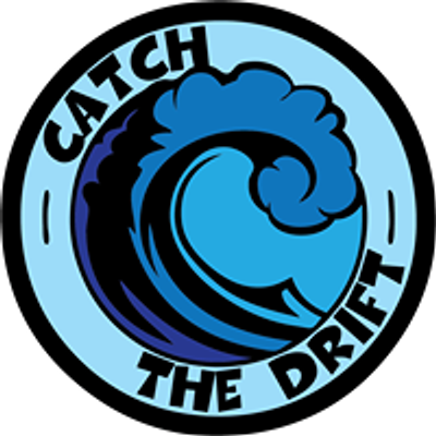 Catch the Drift