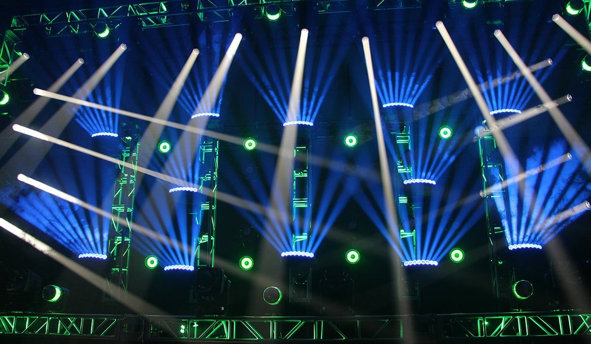 Parking Toronto Sympony Orchestra - Spotlight on Broadway: Jeremy Jordan