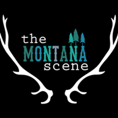 The Montana Scene