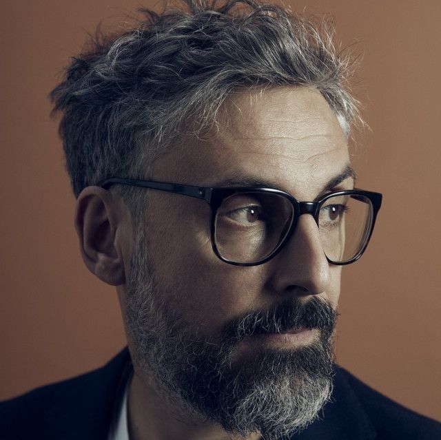 Brunori Sas in Berlin