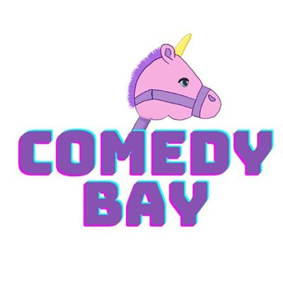 Comedy Bay