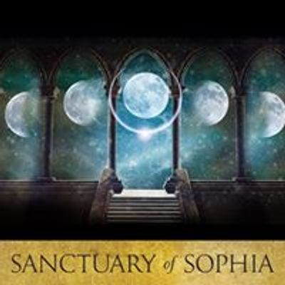 Sanctuary of Sophia