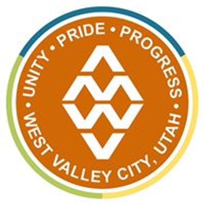 West Valley City Government