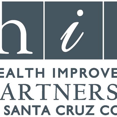 Health Improvement Partnership of Santa Cruz County