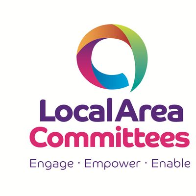 Sheffield North East Local Area Committee