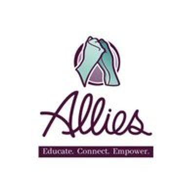 Allies, Inc