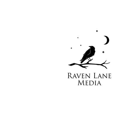 Raven Lane Media Productions
