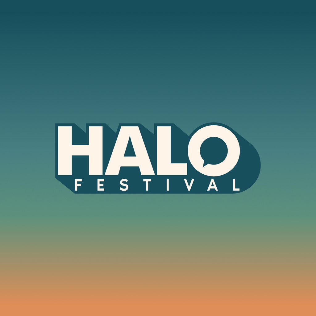 Halo Festival