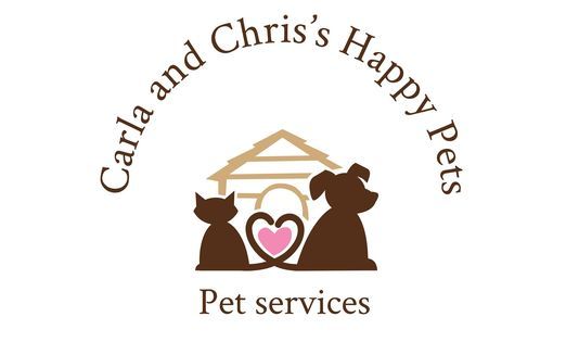 Autumn Fayre & Dog Show