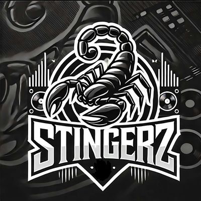 Stingerz