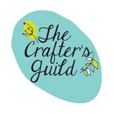 The Crafter's Guild