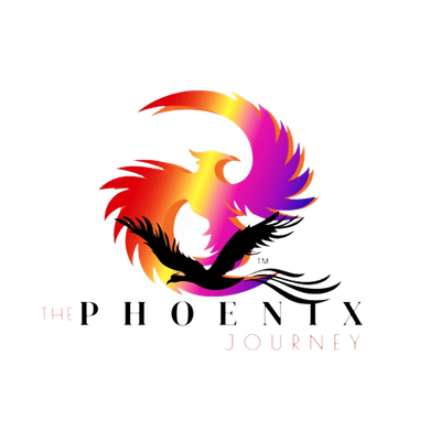 The Phoenix Journey