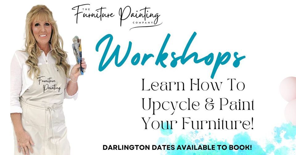 Furniture Painting For Beginners Darlington Uk January 27 2024   52f0faebd18458773133a604f10fc353234754193ff8e98a26a0829d2ada8136 Rimg W960 H502 Gmir 