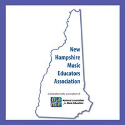 New Hampshire Music Educators' Association