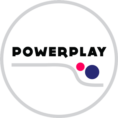 PowerPlaySF