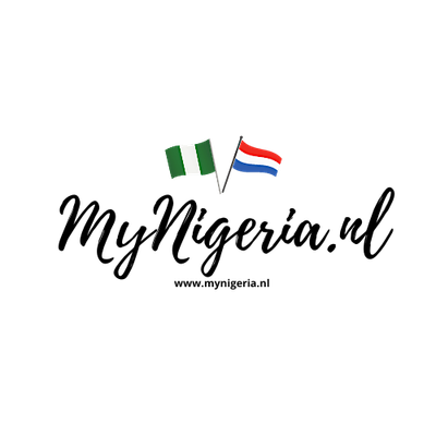 MyNigeria.NL