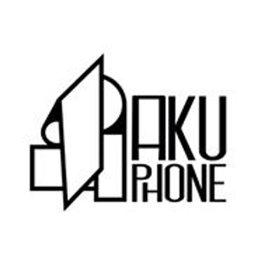 Akuphone