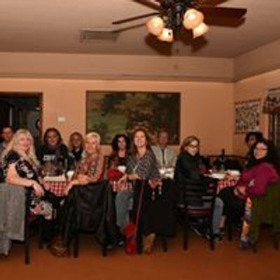 Tucson's Culinary History Tour Group
