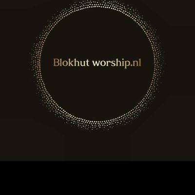 blokhutworship